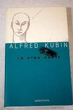 La otra parte (Utop&iacute;as) (Spanish Edition)