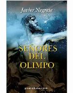 Señores del Olimpo