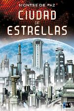 Ciudad sin estrellas