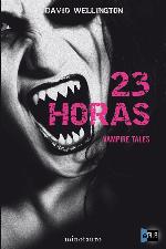 23 horas