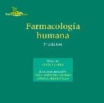 Farmacología humana