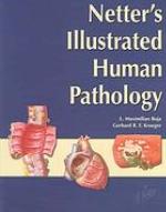 Netter : anatomía patológica