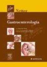 Gastroenterologia