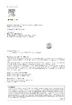 Neteer Anatomía clínica