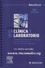 La Clinica y El Laboratorio