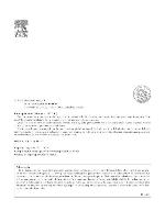 Ecografía en diagnóstico prenatal