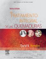 Tratamiento Integral de Las Quemaduras