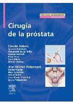 Cirug�a de la Pr�stata