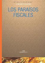 Los paraísos fiscales