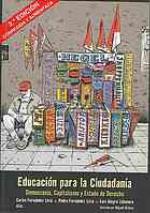 Educacion para la ciudadania / Citizenship Education