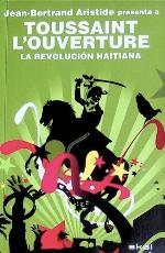 La Revolución haitiana 