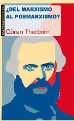 ¿Del marxismo al posmarxismo?
