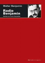Radio Benjamin