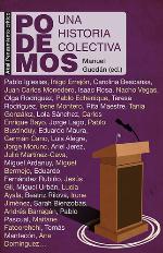 Podemos. Una historia colectiva