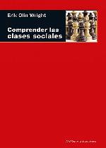 Comprender las clases sociales