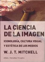 La ciencia de la imagen