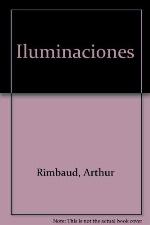 Iluminaciones (Spanish Edition)