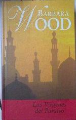 Las v&iacute;rgenes del para&iacute;so