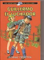 Guillermo el luchador
