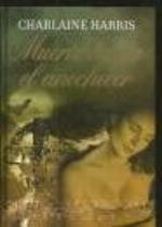 Muerto hasta el anochecer