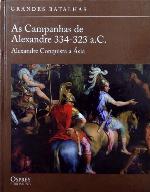 As Cruzadas, 1095-1291 : o primeiro grande choque de civilizaçoes