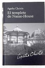El templete de Nasse-house