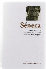 Séneca Una ética basada en la conciencia de la finitud y el respeto al prójimo