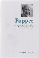 Popper : para que una teoría sea científica ha de ser posible falsarla