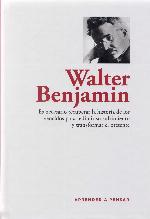 Walter Benjamin : es necesario recuperar la historia de los vencidos para redimir su sufrimiento y transformar el presente