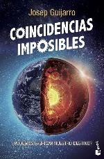 Coincidencias imposibles: &iquest;Podemos forjar nuestro destino? (Divulgaci&oacute;n) (Spanish Edition)