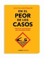 En el peor de los casos