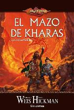 El Mazo de Kharas