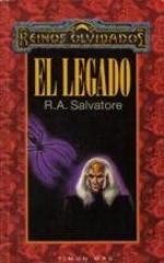 El legado