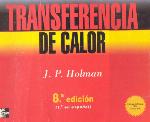 Transferencia de calor