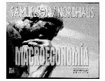 Macroeconomia   16b