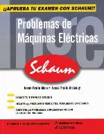 Problemas de Maquinas Electricas