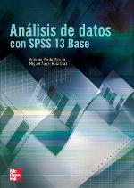 Analisis de Datos Con SPSS 13 Base
