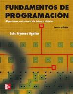 Fundamentos de programación