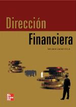 Direcci}n Financiera