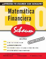 Matematica Financiera