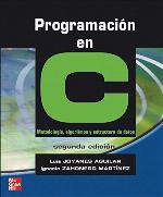 Programacion En C
