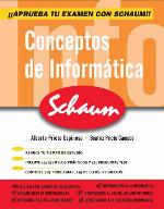 Conceptos de Informática