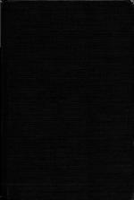 Hegel : una biografía