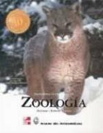 Principios Integrales de Zoologia