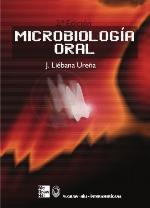 Microbiología oral