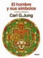 El hombre y sus símbolos