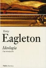 Ideología : una introducción