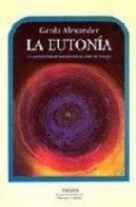 Eutonia