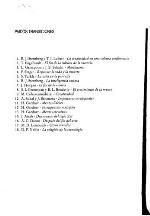 La religión de la tecnología