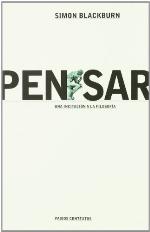 Pensar